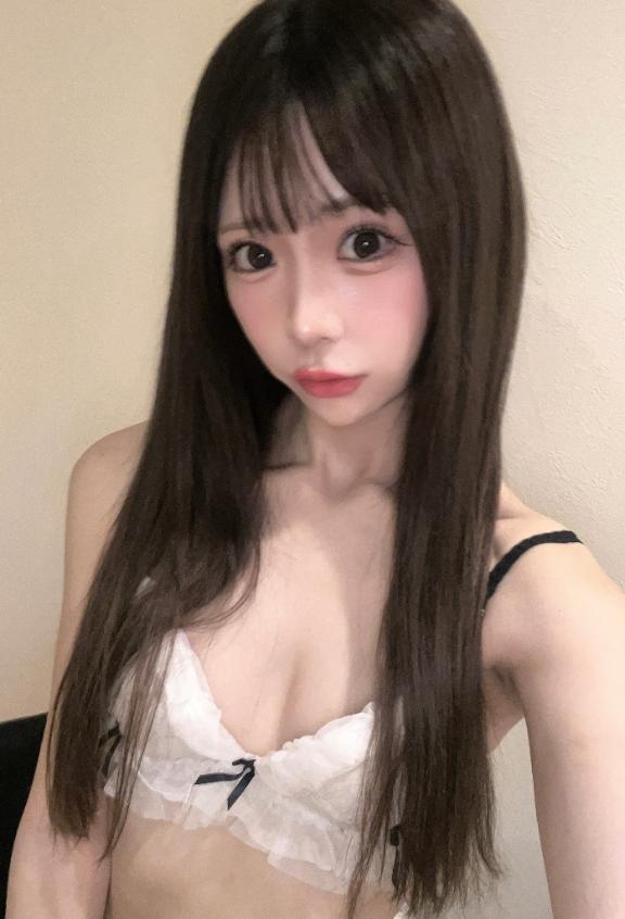 ご報告🤍ྀི