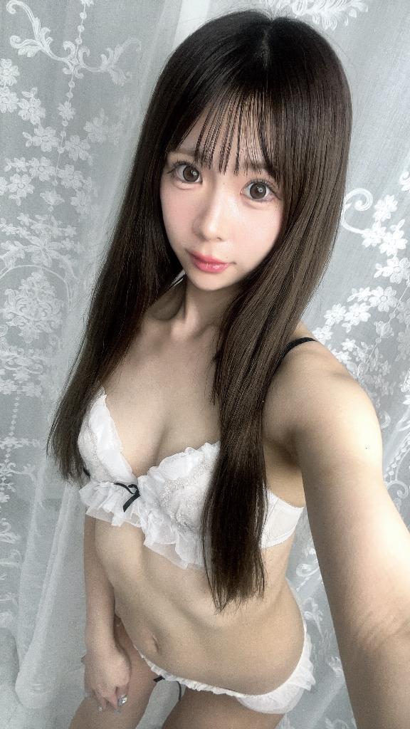 みんなへ♡♡