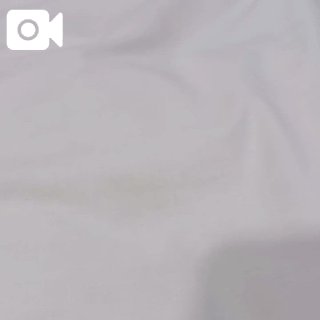 🐇めくっちゃう…///
