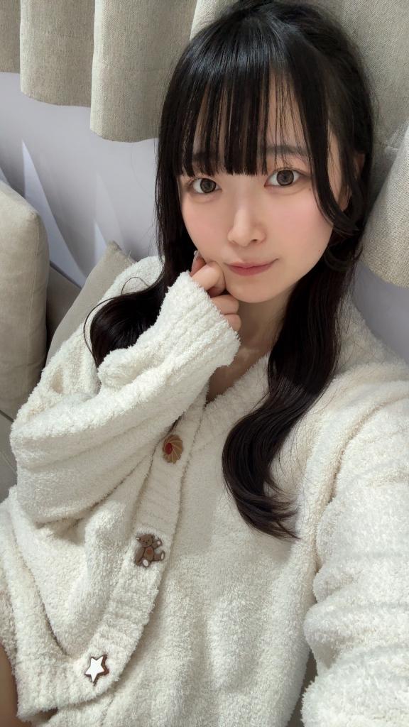 次が待ち遠しい🥺🧸💭