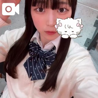 夜更かししてるお兄さんどこだ😼🌃✨️