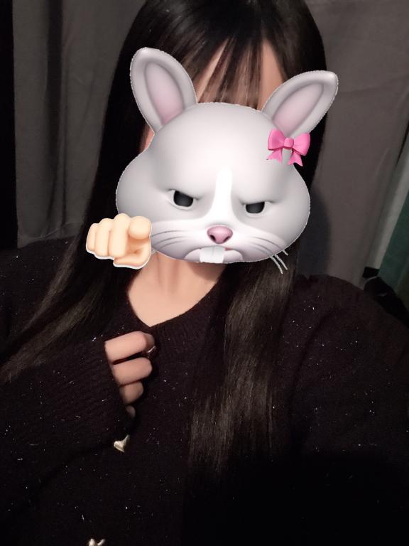 コレって