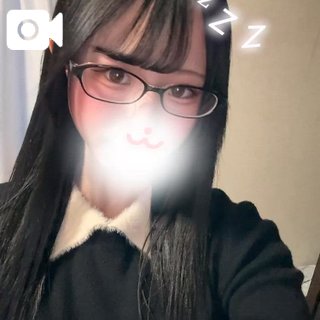ちょこっと🍫