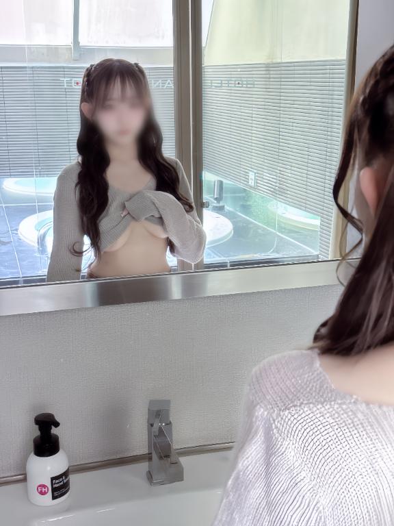 “会いたい”が勝っちゃったんだね🥺💓💓