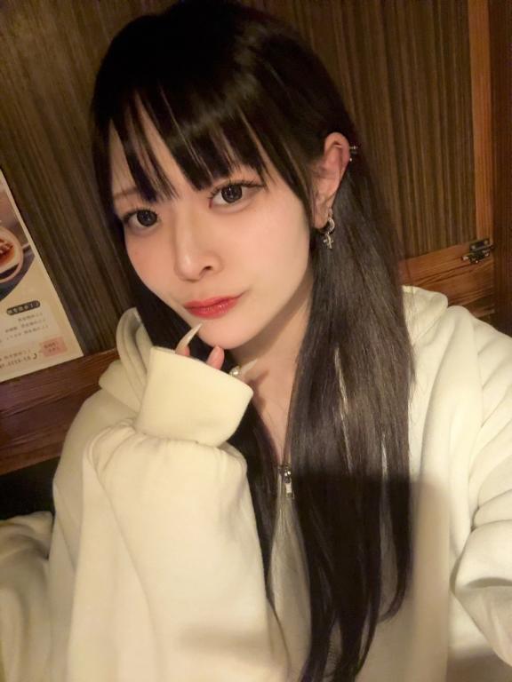奮闘中🔥