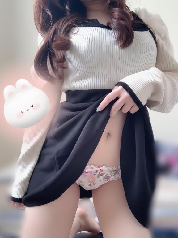🏩我慢できないこと🏩