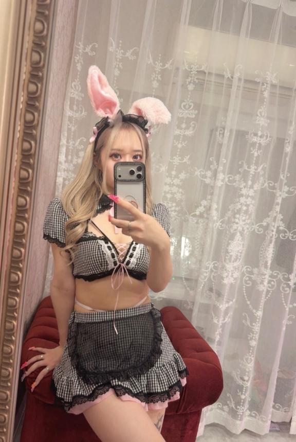 24:30から🈳💓
