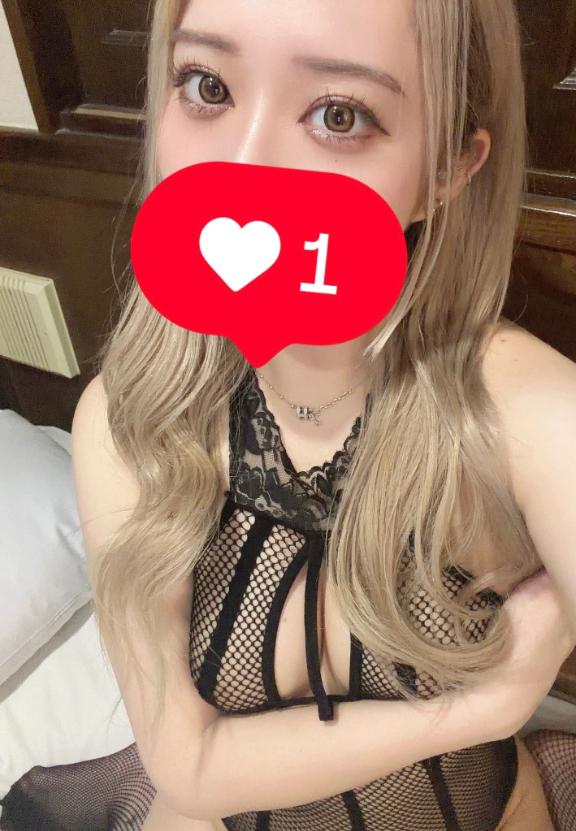 ラスト枠あいてるよ💓