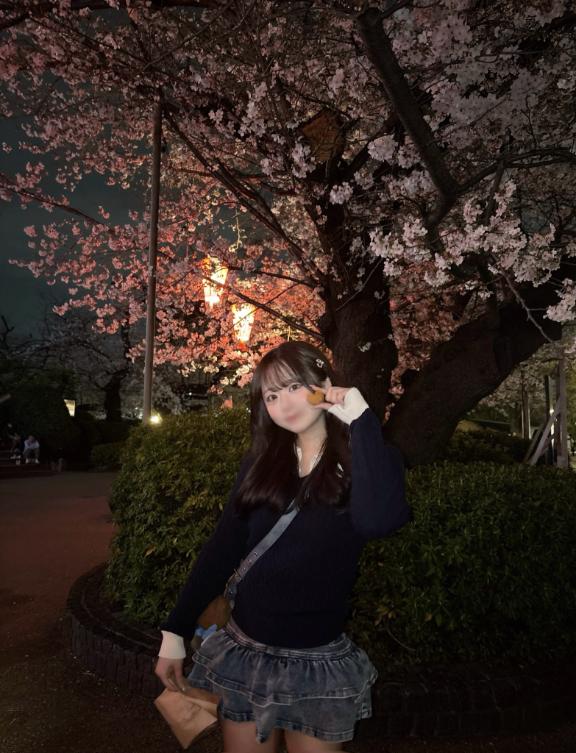 さくら🌸