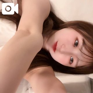 💌お休みの日も
