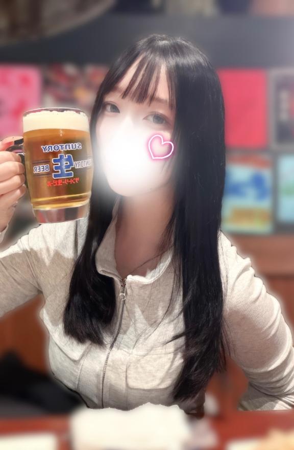 明日も❣️