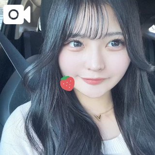 いちごがり🍓