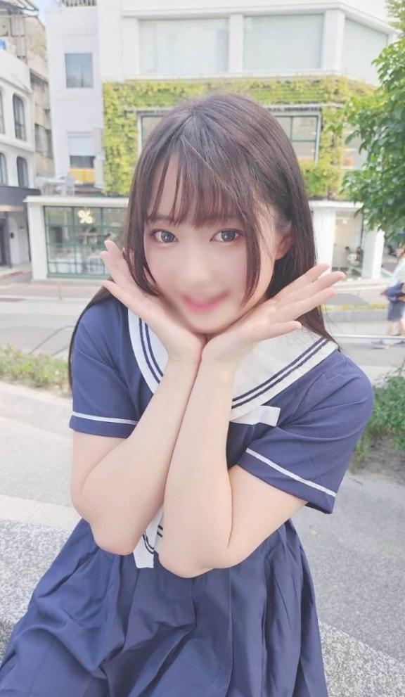 明日出勤です！