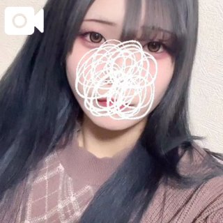 退勤します!