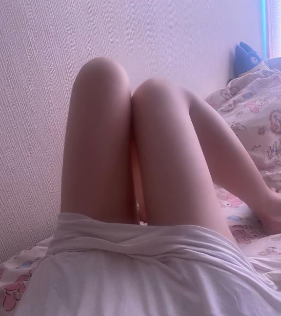 🌸春日和🌸
