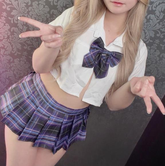 3/31 60分 Yさん💌𓂃𓈒𓂂𓏸
