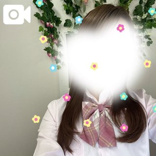 まだいるよ🥰