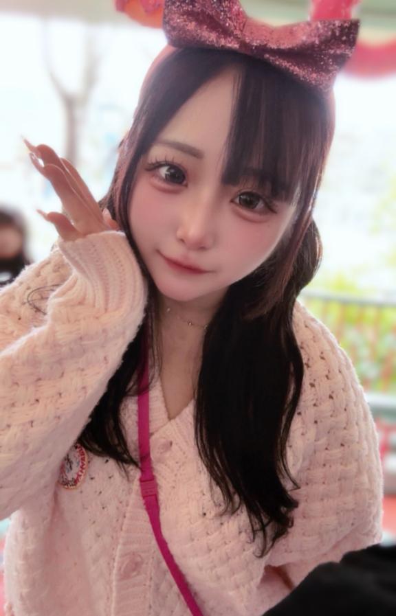 どきどきわくわく♡