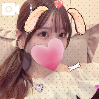 あそぼっ