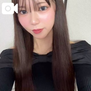 はじめまして💘✨