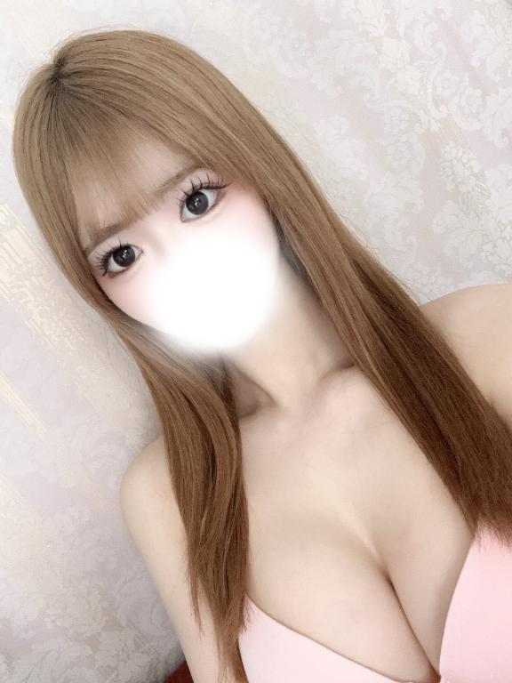 内緒だけど、、、🙈︎💕︎
