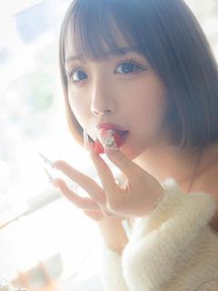 金城ゆう