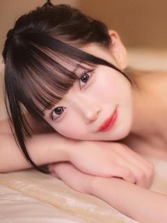 心花みるく