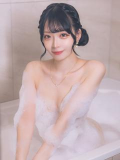 深瀬めあり