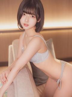咲良ひまり