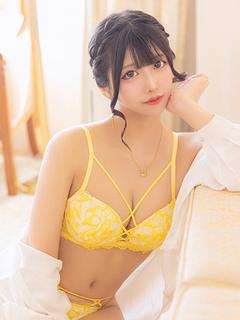一ノ瀬ひなみ