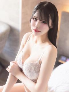 愛宕ゆあ
