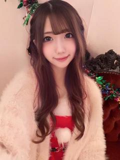 白鳥ゆき