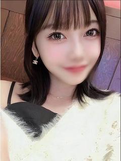 本郷みゆき