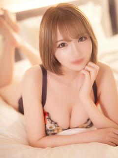 石原るな