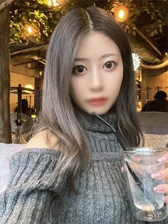鈴木せいな