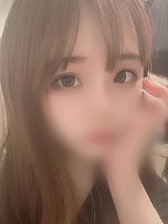 桃月みりや