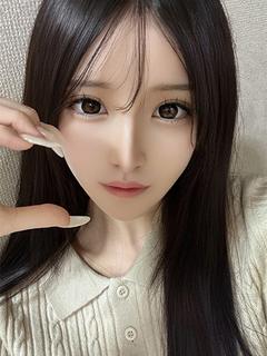 天野みみ