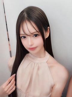 如月ももか