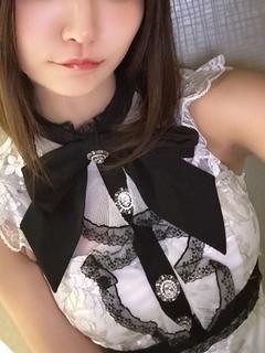 雛森ゆの