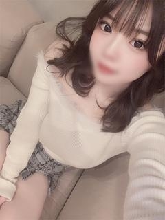 神崎らら