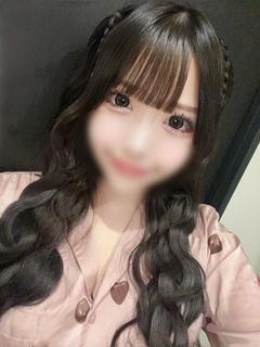 深月りゆ