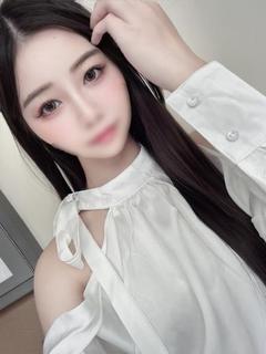 瀬戸ゆづな