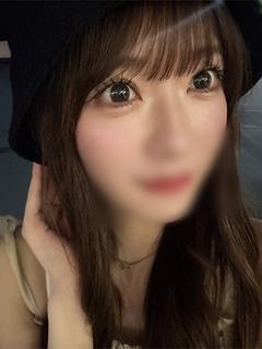 星乃みい
