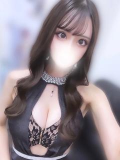 白空れな