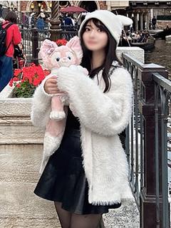 常田みさき