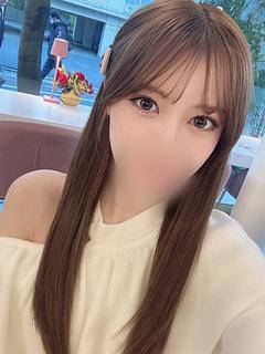 谷咲さや