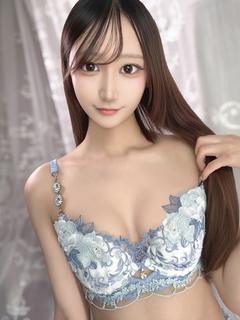 黒崎じゅり