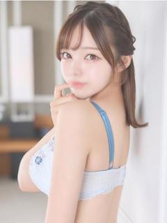 天音みか