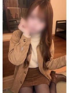 黒咲セラ