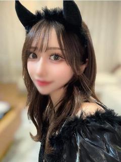夏城りせ